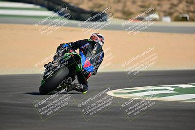 media/Oct-25-2025-2WTD (Sat) [[1e4a1f2fa2]]/A Group/Session 3 (Chicane 2)/